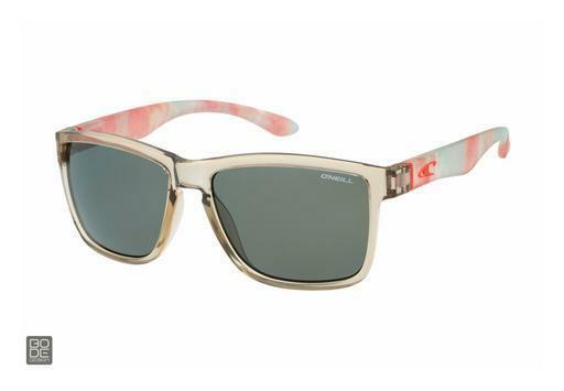 Sonnenbrille O`Neill ONS 9033 2.0 100P